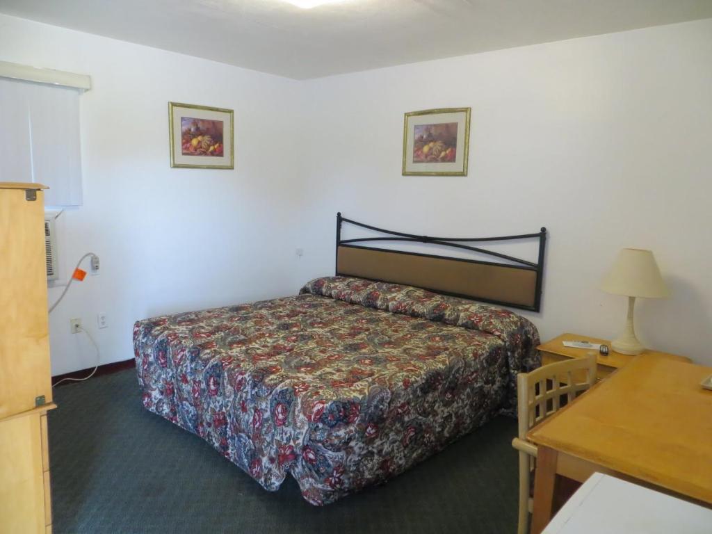 Travel Inn Of Себрінґ Номер фото